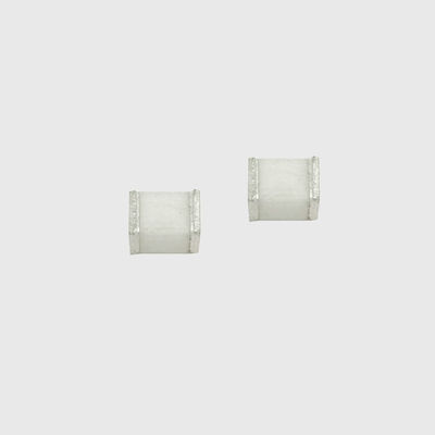 GDT της Gap μικροϋπολογιστών προστασία 4.5mm*3.2mm για τις τηλεπικοινωνίες