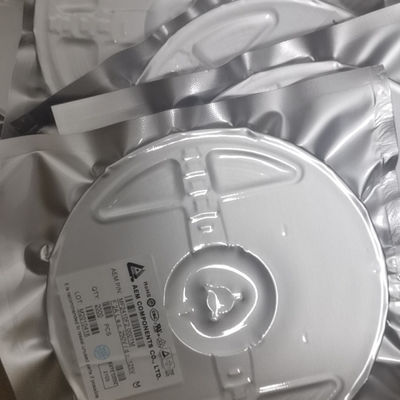 Συσκευές AEM Επιφανειακή ασφάλεια MF2410F0.800TM Για εφαρμογές εναλλασσόμενου ρεύματος