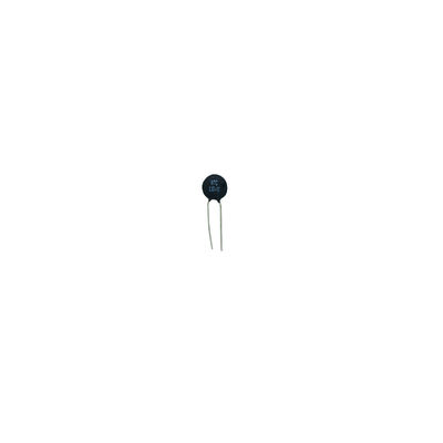 2.5D-13 Θερμίστορ Ntc για Τροφοδοτικό LED Driver / Πίνακα Ελέγχου Οικιακών Συσκευών