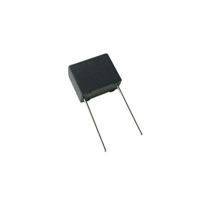 Πυκνωτής MMKP82 104J250V 400V 630V 1000V 1600V 2000V για την υψηλή τάση υψηλό Frenquency