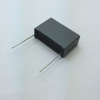 Πυκνωτής ταινιών 153J2000V MMKP82 PP, πυκνωτές πολυπροπυλενίου Metalized