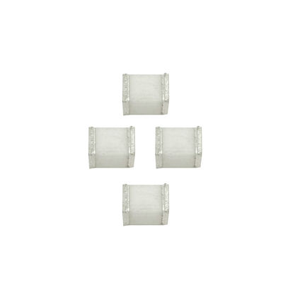 GDT προστάτη κύματος 4.5mm*3.2mm SMD 230XM σωλήνας για τις τηλεπικοινωνίες