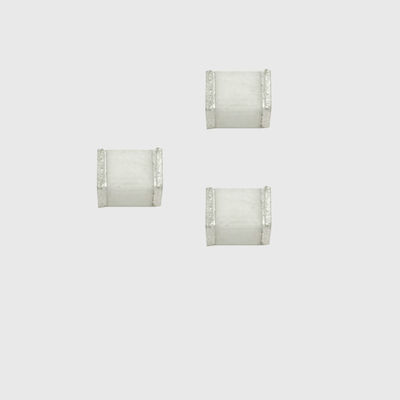 SMD 230XM εκφόρτισης αερίου αντίσταση 4.5mm*3.2mm μόνωσης σωλήνων υψηλή για τις παροχές ηλεκτρικού ρεύματος
