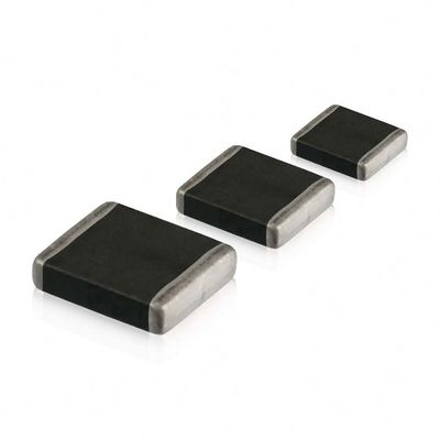 Varistor ταινιών SMD MOV άνθρακα μικρό μέγεθος για την προστασία κυκλωμάτων των οδηγήσεων