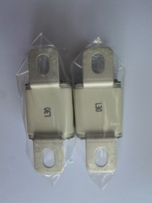 Α102501 Σειρά Ev Προστασία Ev Φυτέ 150v/100v/90v Dc 15a~100a 125a