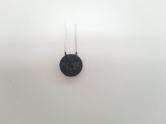 -40C-150C Δυνατότητα αντιστάθμισης αρνητικού συντελεστή θερμοκρασίας για την απόδοση αναλογικού αισθητήρα