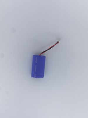 5.5V 3.5FSυπερσυμπιεστής με αντοχή κύκλου 000 φορές.