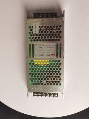 Ηλεκτρική τροφοδοσία οθόνης LED 200W/300W/400W/500W/600W για περιβάλλοντα ακραίων θερμοκρασιών