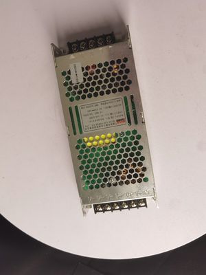 Συστήματα φωτισμού 220V εισερχόμενης τάσης Δύναμη με εξόδου 5V/12V/24V/36V/48V