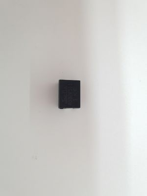 Προσαρμοσμένο SMD MOV Varistor 4032K 511K με 5V - 300V τάση 0.1J - 4J Αξιολόγηση ενέργειας CE TUV UL Πιστοποιητικά