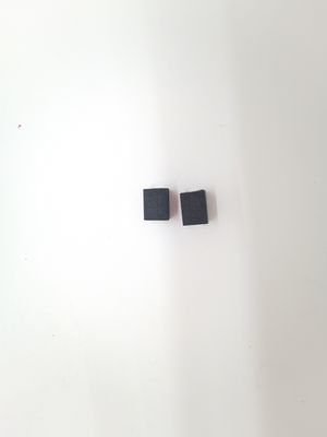 5V 300V SMD MOV Varistor Surface Mount -55.C 125.C Ενεργειακή θερμοκρασία CE TUV UL Πιστοποιημένο