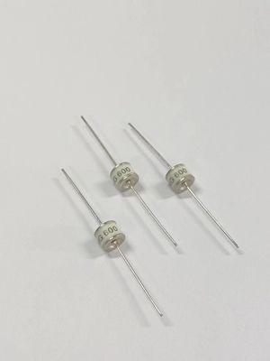 2 Εκφόρτιση αερίου ηλεκτρόδου S 5 0 - 230X SMDT Σωλήνες για χαμηλής χωρητικότητας