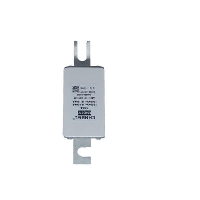 Υψηλής ταχύτητας ασφάλειες HV 160V 1500Vdc