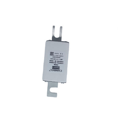 Διάσπαση σύνδεσης σφραγίδας τάσης 1500Vdc 120kA για βιομηχανικές εφαρμογές