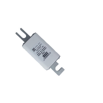 Ταχεία λειτουργία 120kA 1500Vdc Σωλήνες τάσης για λειτουργία κλάσης AR