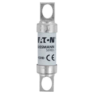 Η σειρά Eaton Bussmann υψηλής ταχύτητας Βρετανικό πρότυπο BS88 Φυτέ 63ET