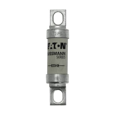 Η σειρά Eaton Bussmann υψηλής ταχύτητας Βρετανικό πρότυπο BS88 Φυτέ 71FE