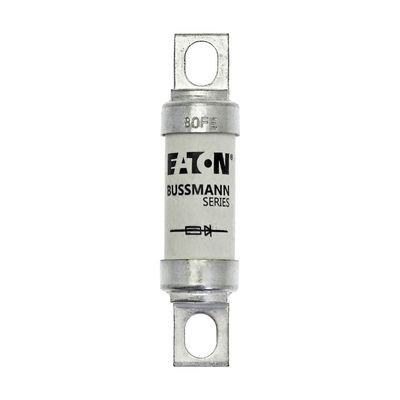 Η σειρά Eaton Bussmann υψηλής ταχύτητας Βρετανικό πρότυπο BS88 Fuse 90FE