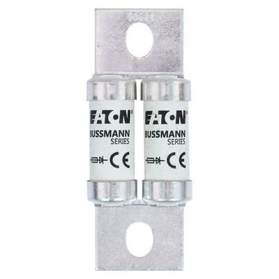 Η σειρά Eaton Bussmann υψηλής ταχύτητας Βρετανικό πρότυπο BS88 Fuse 90EET