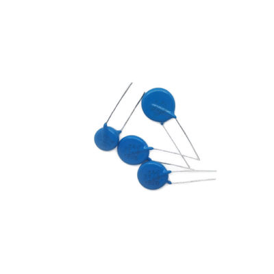 Mov 5D471K Metal Oxide Varistor Surge Protection Κίνα Κατασκευαστές