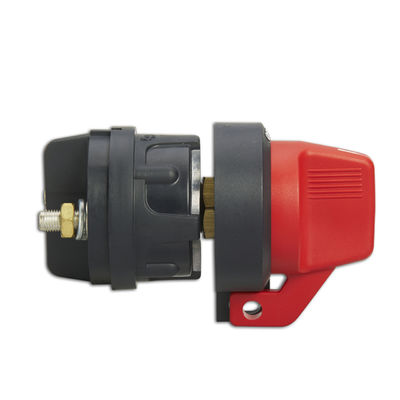 75920 36 Volt Ηλεκτρικός διακόπτης για οχήματα έκτακτης ανάγκης