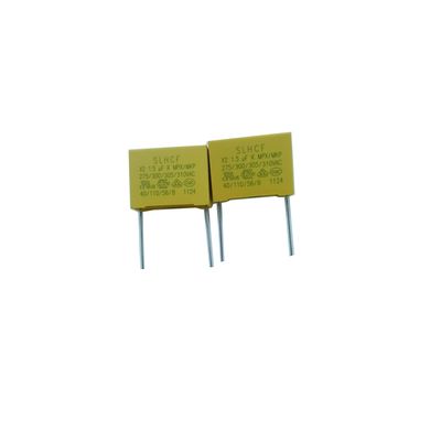 Π10 15 22.5 7.5MM X2 Συμπιεστήρας προστασίας ασφάλειας μέσω τρύπας