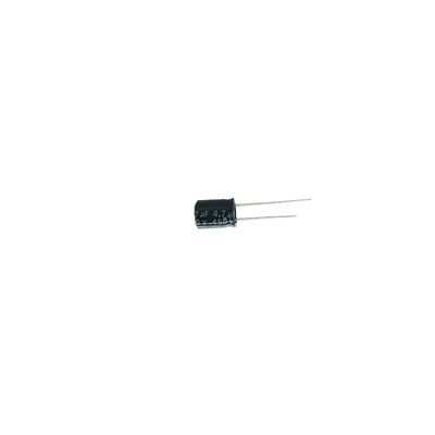 4.7UF 450V Αυτοθεραπευτικός Ηλεκτρολυτικός Πυκνωτής με Ακροδέκτη Βίδας M5/M6 για Βιομηχανική Χρήση