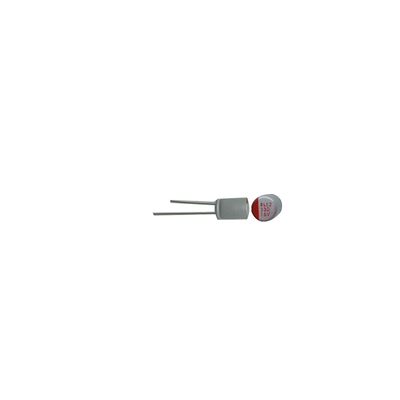 330UF16V 1uF Ηλεκτρολυτικός Πυκνωτής Αλουμινίου Επιφανειακής Συναρμολόγησης