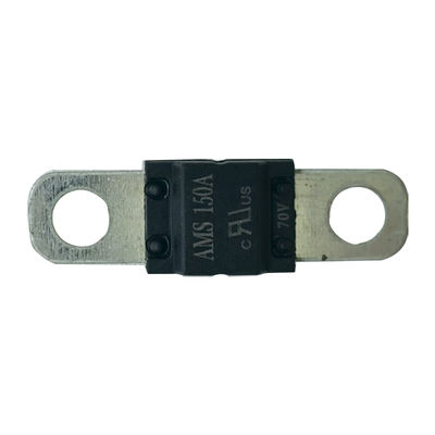 Ηλεκτρικό όχημα Φυτέ 150A70V,Εφαρμόζεται σε μετατροπείς DC-DC και ελεγκτές κινητήρα