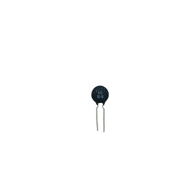 Θερμικός αντιστάτης NTC 3D-15 P5.0MM, Εφαρμόζεται σε προσαρμογείς
