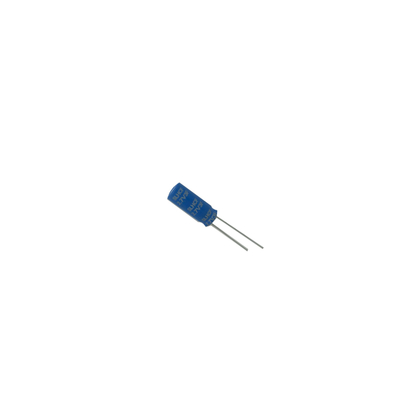 Υπερπυκνωτής 2.7V3F, Εφαρμόζεται στην ανάκτηση ενέργειας και στιγμιαία υψηλή ισχύ εξόδου