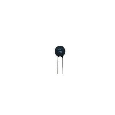Θερμική αντίσταση NTC NTC 5D-9 P5.0MM, Εφαρμόζεται στη συλλογή θερμοκρασιών κλιματιστικών